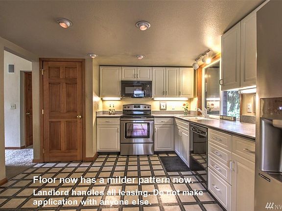 4th image of 4812 159th Ave NE