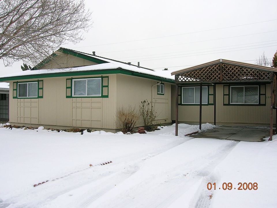 Additional Pics and info at RyanBorden.com