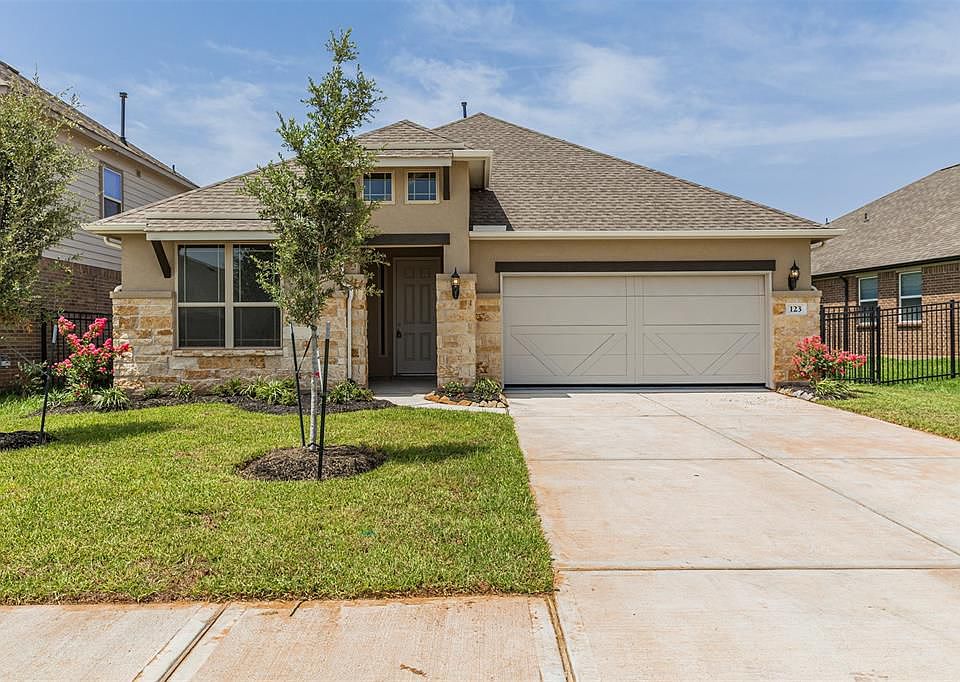 1st image of 123 Solana Point Dr