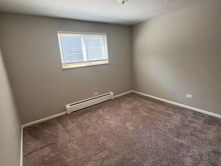 762 Prentice Ave #3 — Photo 9