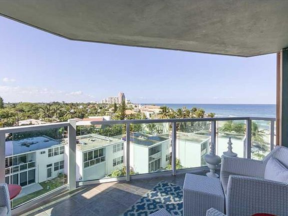 2nd image of 1151 N Ft Laud Beach #5B