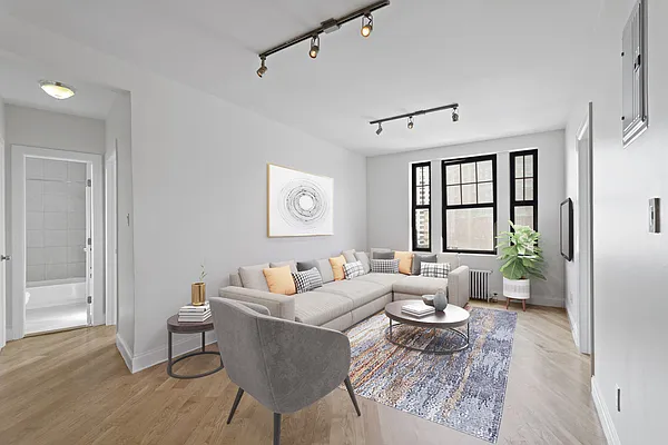 Rented by Anchor Associates | media 9