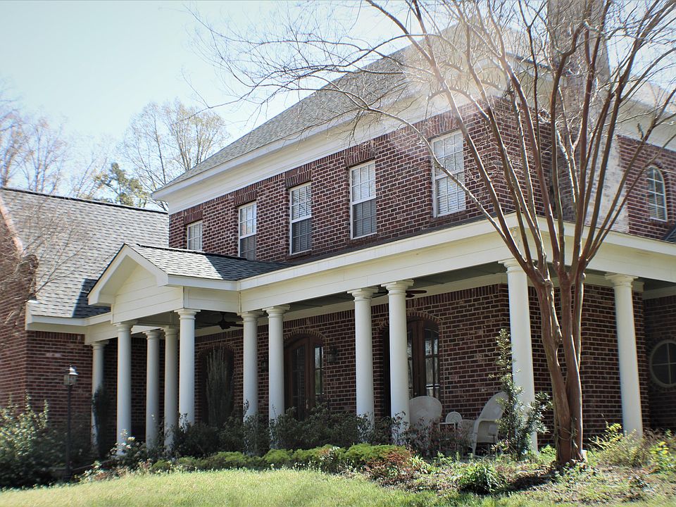 1st image of 5184 N Columbus Ave