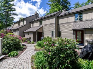 2696 Lake Shore Rd #122, Gilford, NH 03249