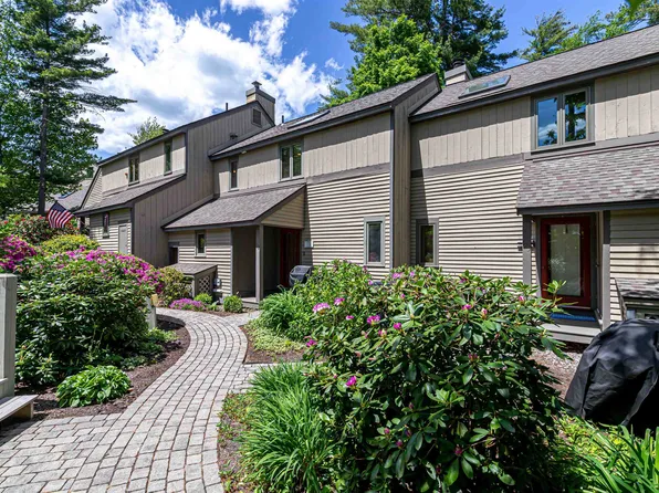 2696 Lake Shore Road #122, Gilford, NH 03249