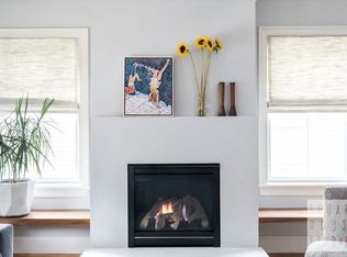 12 Conway St #1, Boston, MA 02131