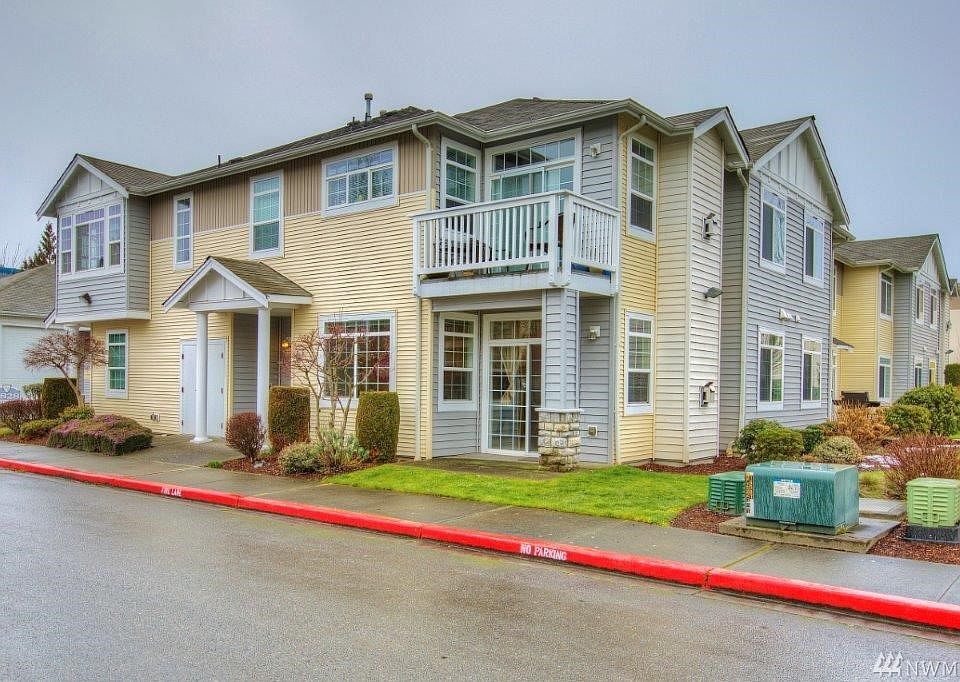 1st image of 6828 20th St E Unit 7