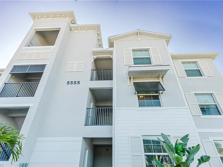 5555 Double Eagle Circle Ave #3914 — Photo 27