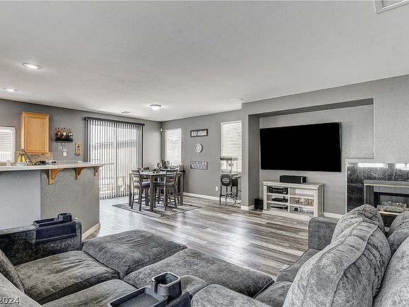3rd image of 3344 Brayton Mist Dr