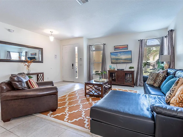 446 Orange Cosmos Blvd — Photo 11