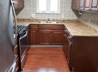 1244 Woodbrook Ln, Columbus, OH 43223