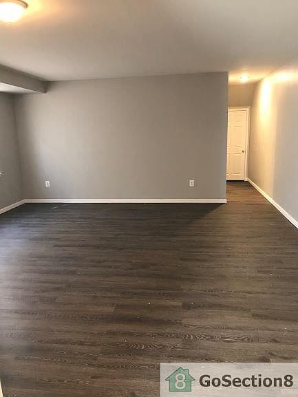 1st image of 1342 Foulkrod St APT 8
