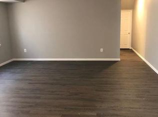 1342 Foulkrod St APT 8, Philadelphia, PA 19124