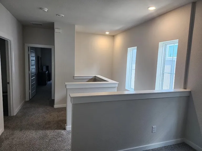 1520 Red Acer Dr — Photo 14