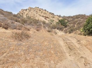 0 Verdale Ave Lot 14, Castaic, CA 91384