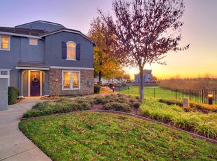 6196 Lonetree Blvd, Rocklin, CA
