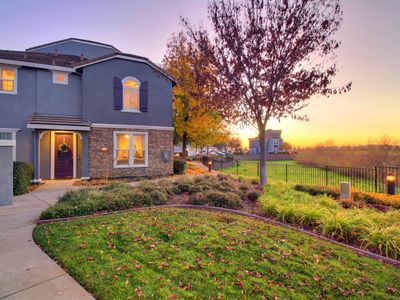 6196 Lonetree Blvd, Rocklin, CA, 95765
