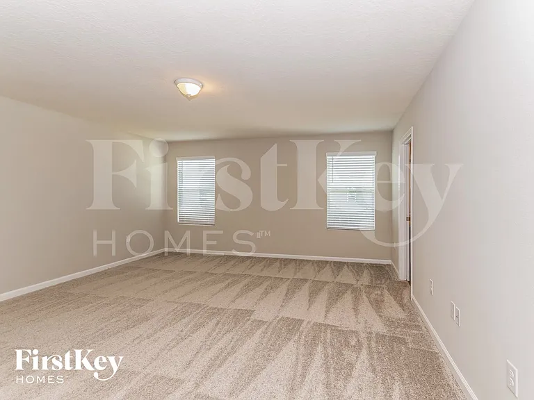 8369 Cape Fox Dr — Photo 7