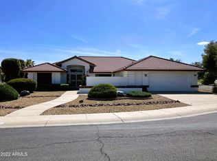 14211 W Sable Ct, Sun City West, AZ 85375