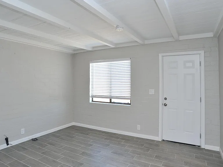 3841 N Park Ave #C — Photo 10