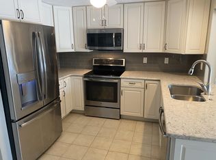 2131 Montclair Dr, Sarasota, FL 34231