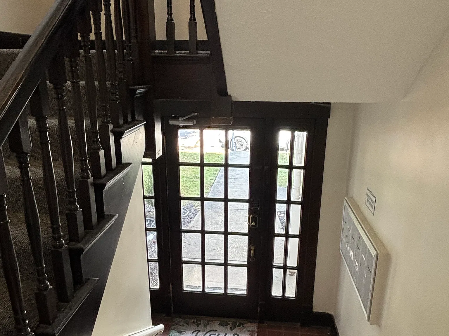 2 bed, 1200 sqft, $1,500 — Photo 4