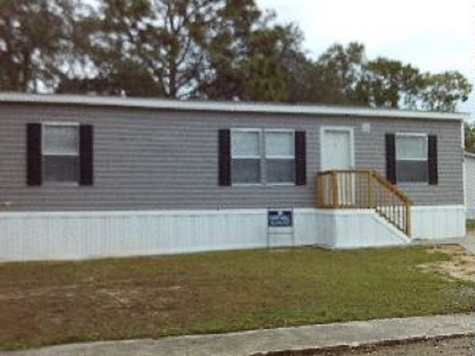 1st image of 9708 Linda Pl Lot D