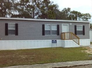 9708 Linda Pl LOT D, Tampa, FL 33610