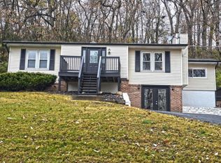 1311 Lakemont Dr, Arnold, MO 63010