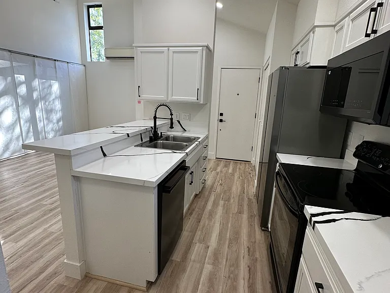 109 Vallecito Ln #B — Photo 13