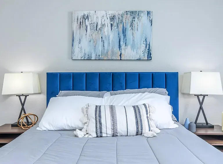 Cypress Parc — Photo 11