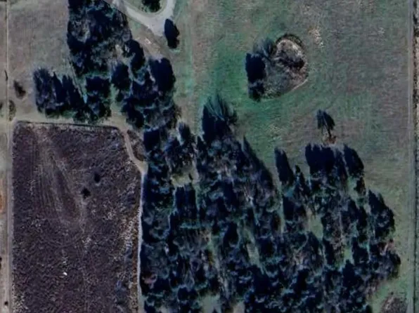 E 1168th St Lot 10N, Minco, OK 73059