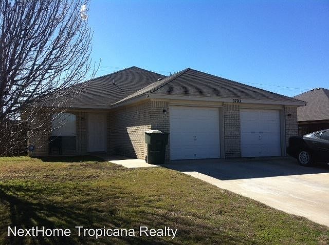 1st image of 3702 Gus Dr #A