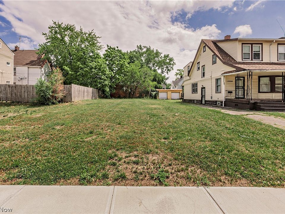 1st image of 3391 E 121st St