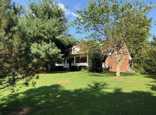 333 Harper Rd, Clarksville, TN 37043