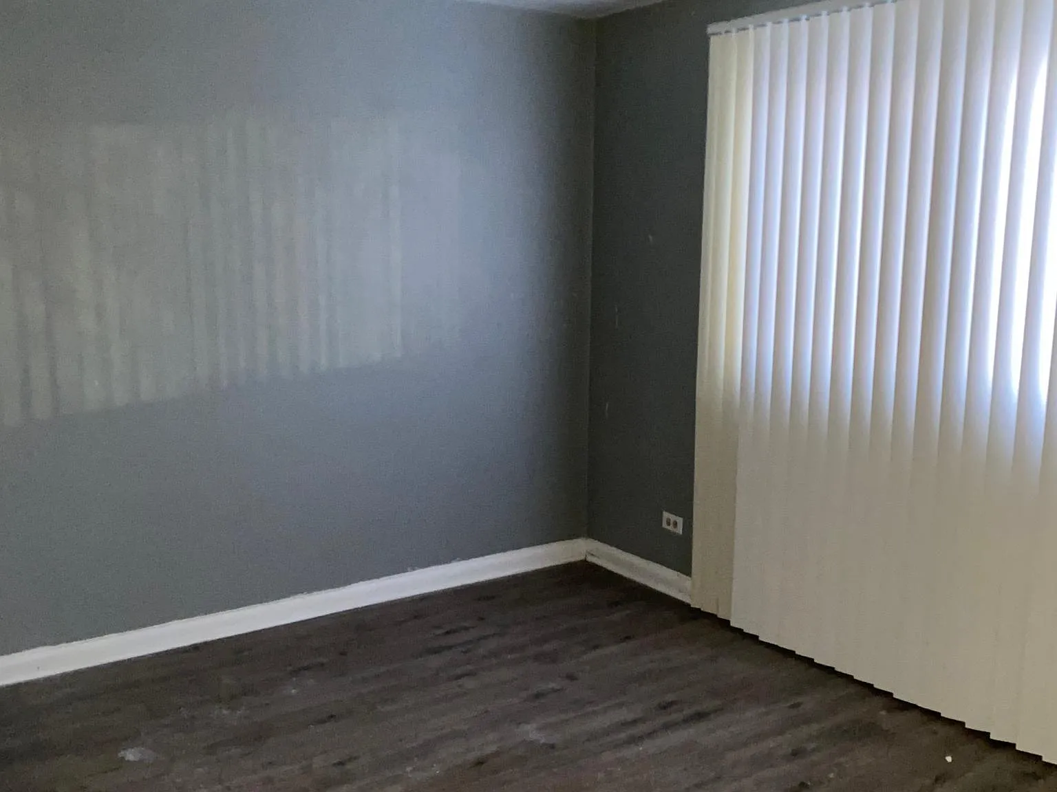 1 bed, $1,175 — Photo 2