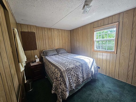 5th image of 6221 W Clarence Rd