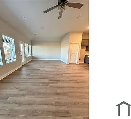 2116 Bloomsbury Ln — Photo 27
