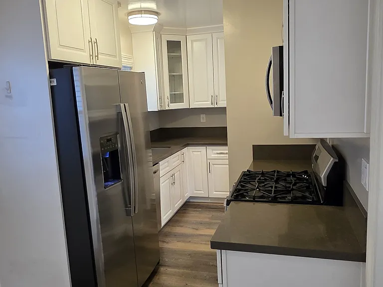 145 E Sierra Madre Blvd #2 — Photo 3