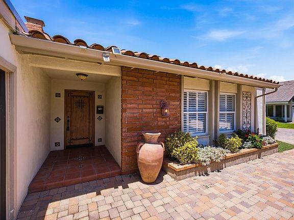 3rd image of 1090 Elfstone Ct