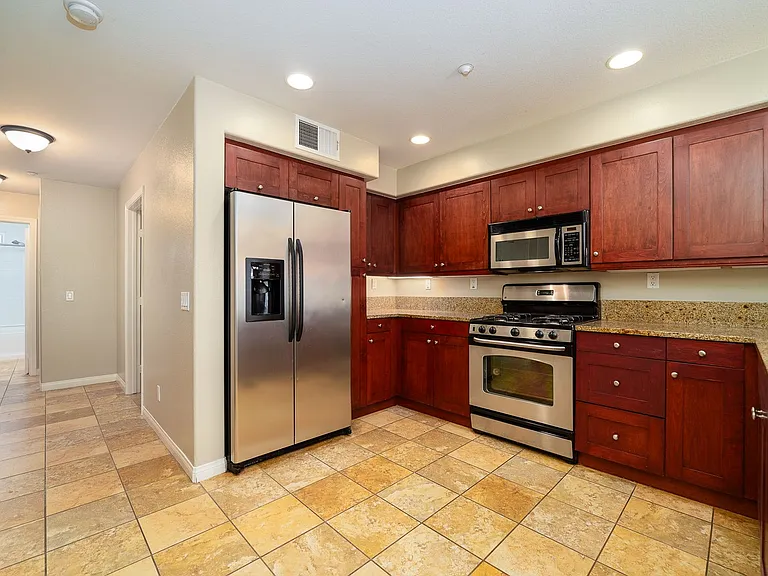 3140 Trinity Bay Pl — Photo 10