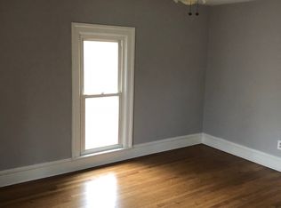 74005 Fulton St, Armada, MI 48005