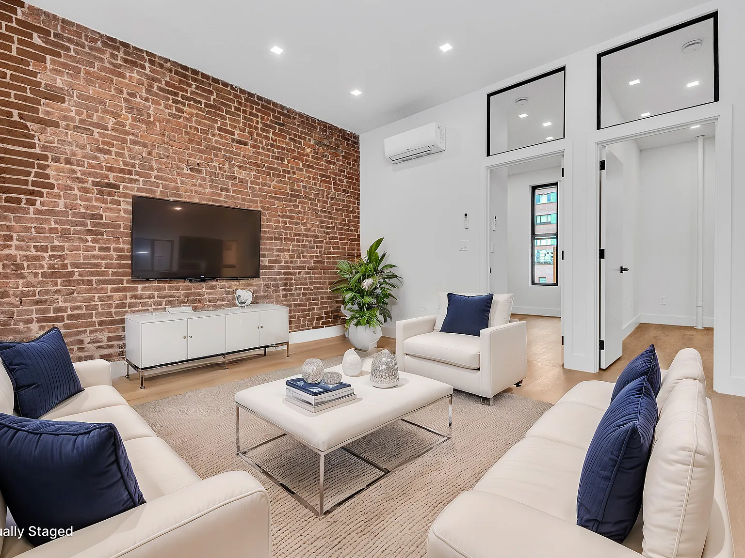 425 West 57th Street — Photo 1