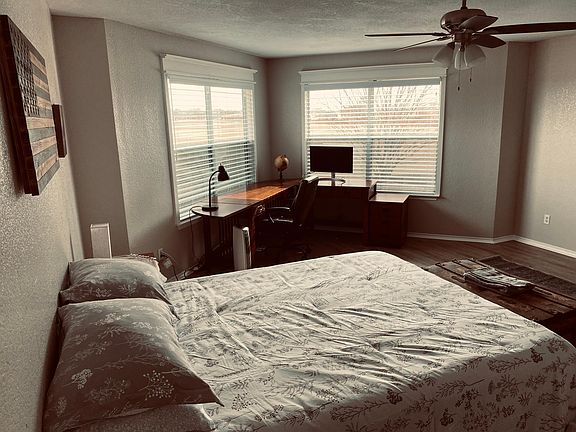 5th image of 242 Equestrian Dr #A