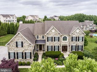 2078 Reese Rd, Westminster, MD 21157