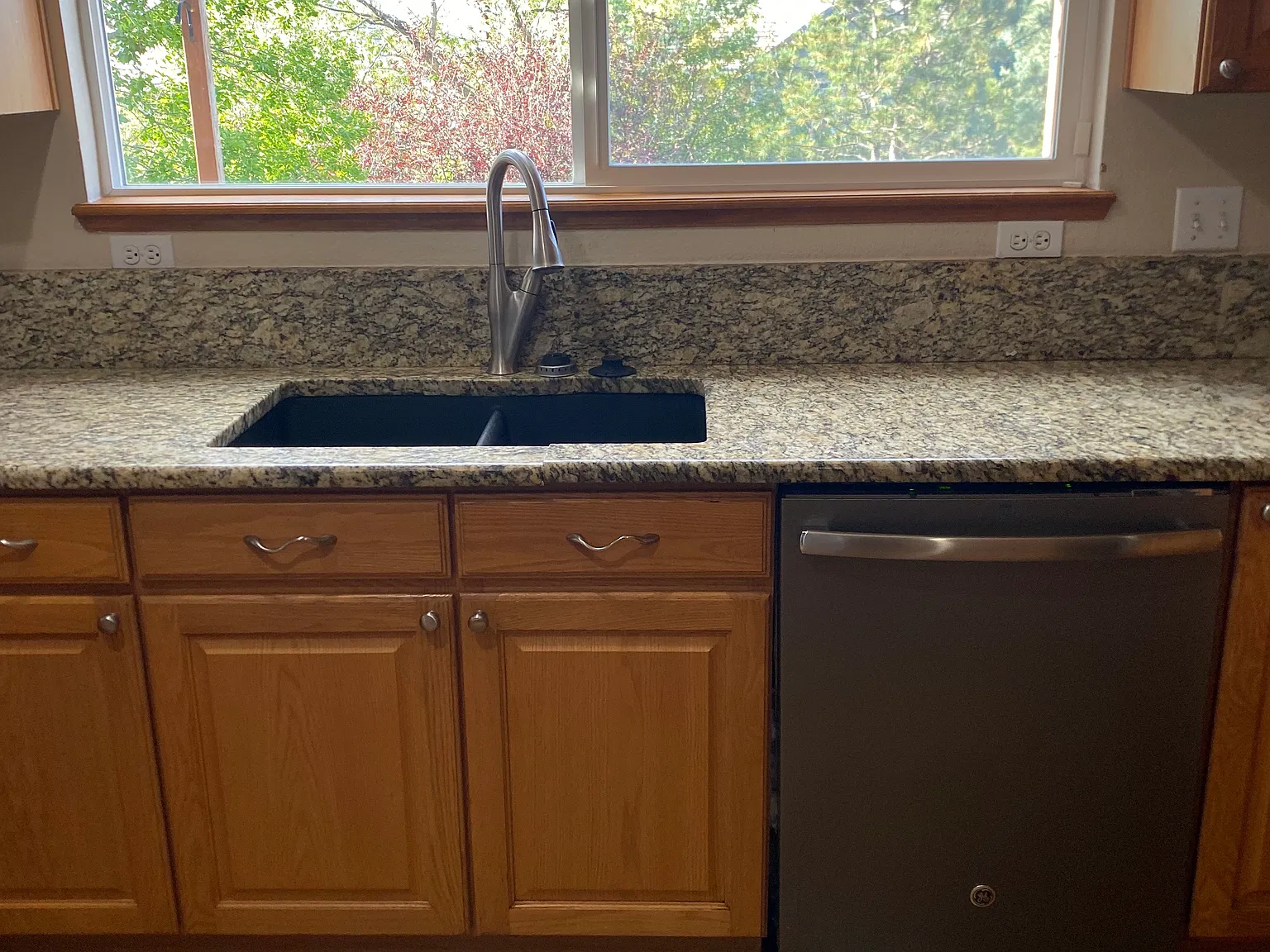17753 E Oakwood Pl — Photo 2