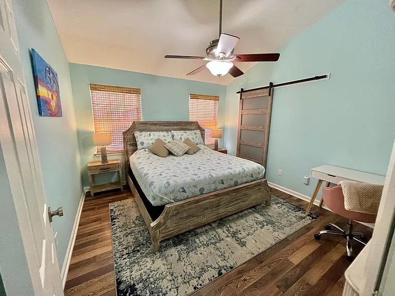 21428 Marlin Ave — Photo 8