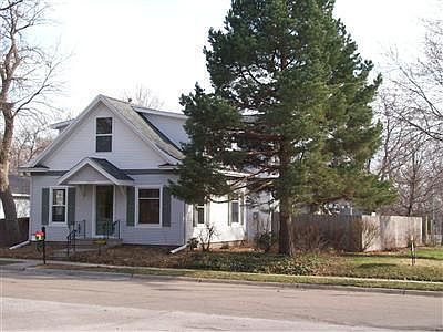 1st image of 5401 La Salle St
