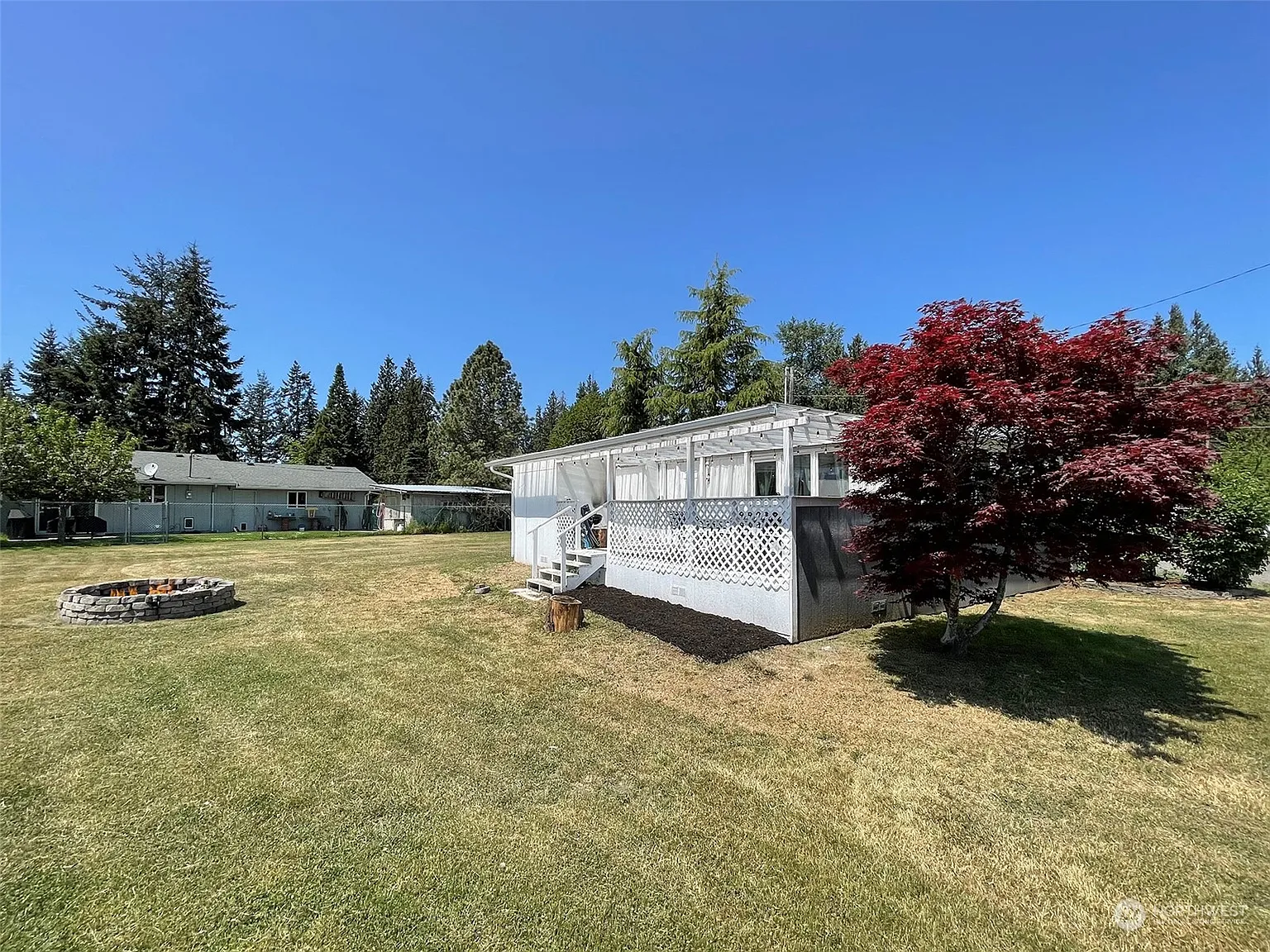 277 House Road photo 1