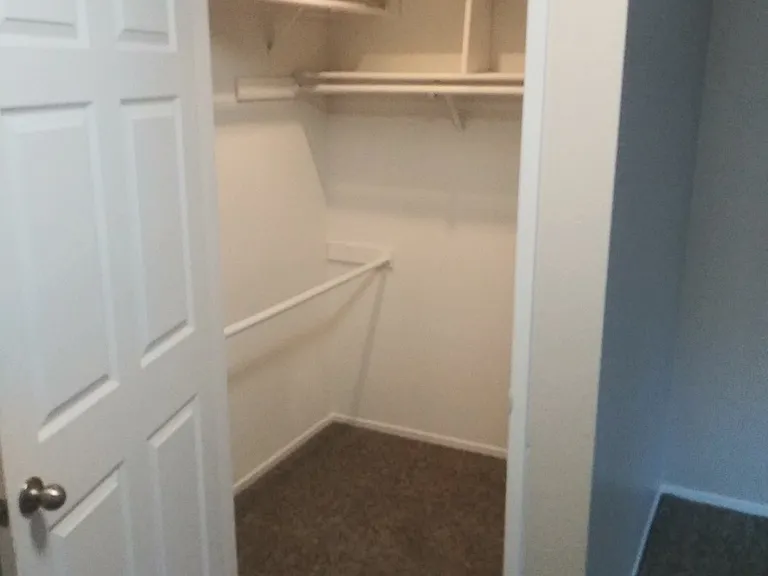 Arden Fair Apartments — Photo 35